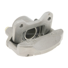 1978 Dodge Colt Brake Caliper 4