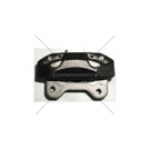 1978 Dodge Colt Brake Caliper 7