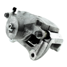 2017 Hyundai Veloster Brake Caliper 2
