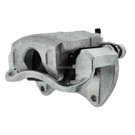 2017 Hyundai Veloster Brake Caliper 1