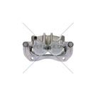 2019 Hyundai Santa Fe Brake Caliper 8