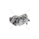 2019 Hyundai Santa Fe Brake Caliper 5