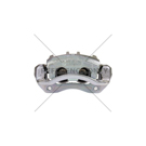 2019 Hyundai Santa Fe Brake Caliper 7