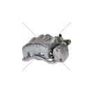 2019 Hyundai Santa Fe Brake Caliper 1