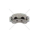 2014 Hyundai Santa Fe Brake Caliper 7
