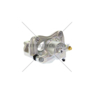 2017 Hyundai Elantra Brake Caliper 5