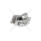 2017 Hyundai Elantra Brake Caliper 4