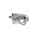 2017 Hyundai Elantra Brake Caliper 2