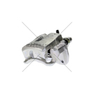2017 Hyundai Elantra Brake Caliper 1