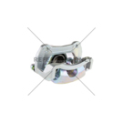 2017 Hyundai Elantra Brake Caliper 5