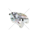 2017 Hyundai Elantra Brake Caliper 2