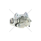 2018 Hyundai Elantra GT Brake Caliper 5