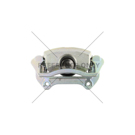 2018 Hyundai Elantra GT Brake Caliper 7