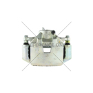2018 Hyundai Elantra GT Brake Caliper 3
