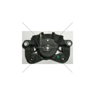 1994 Hyundai Sonata Brake Caliper 3