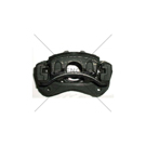 1994 Hyundai Sonata Brake Caliper 2