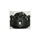 1994 Hyundai Sonata Brake Caliper 1