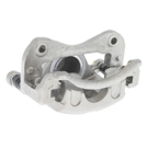 2000 Hyundai Tiburon Brake Caliper 4