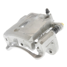 2000 Hyundai Elantra Brake Caliper 1