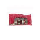 2003 Hyundai Santa Fe Brake Caliper 9