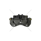 2003 Hyundai XG350 Brake Caliper 3