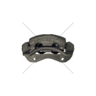 2003 Hyundai XG350 Brake Caliper 2