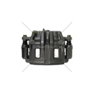 2003 Hyundai XG350 Brake Caliper 1