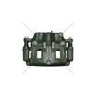 2003 Hyundai XG350 Brake Caliper 1
