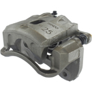 2003 Kia Optima Brake Caliper 1
