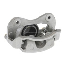 2005 Hyundai Tucson Brake Caliper 4