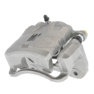 2005 Hyundai Tucson Brake Caliper 1