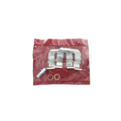 2005 Hyundai Tucson Brake Caliper 10