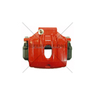 2004 Hyundai Tiburon Brake Caliper 1