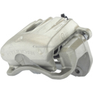 2004 Hyundai Tiburon Brake Caliper 1