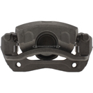 2007 Kia Optima Brake Caliper 7