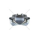 2011 Hyundai Genesis Brake Caliper 3