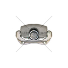 2011 Hyundai Genesis Brake Caliper 2