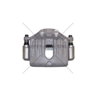2011 Hyundai Genesis Brake Caliper 1