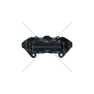 2012 Hyundai Genesis Brake Caliper 2