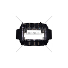 2012 Hyundai Genesis Brake Caliper 1