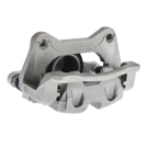 2013 Kia Optima Brake Caliper 4