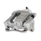 2013 Kia Optima Brake Caliper 1