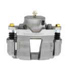 2013 Kia Optima Brake Caliper 3