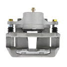 2015 Kia Optima Brake Caliper 6