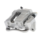2015 Kia Optima Brake Caliper 1
