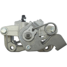 2012 Hyundai Elantra Brake Caliper 29