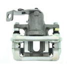 2012 Hyundai Elantra Brake Caliper 21
