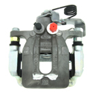 2012 Hyundai Elantra Brake Caliper 9