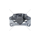 2017 Genesis G80 Brake Caliper 3