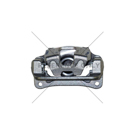 2017 Genesis G80 Brake Caliper 2